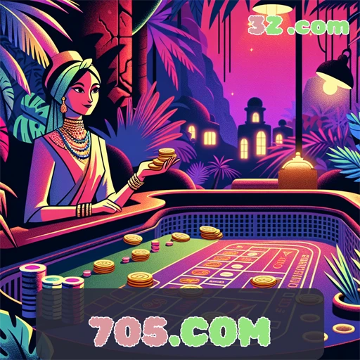 705.com Apostas Ao Vivo