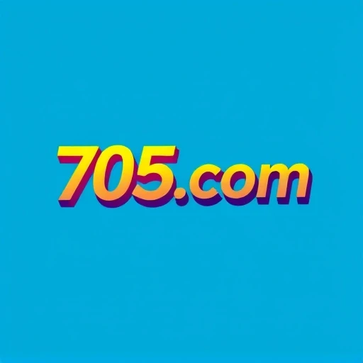 705.com