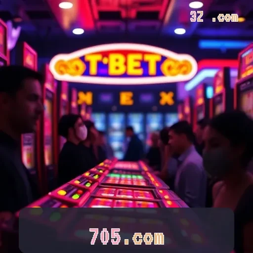 705.com: Descubra as Melhorias e Oportunidades de Promoções Incríveis