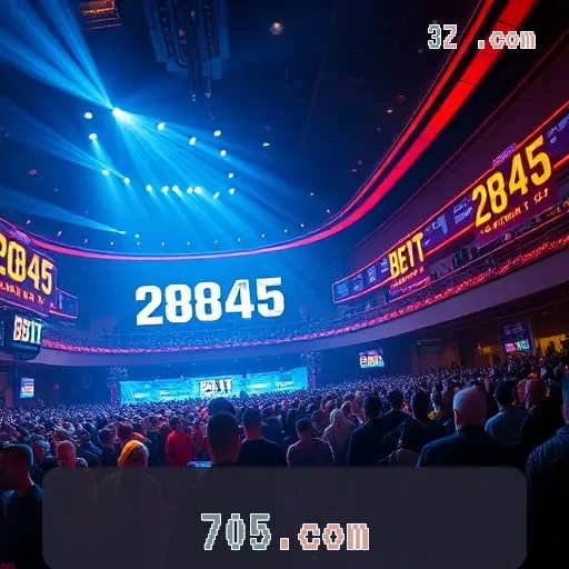 705.com: Segurança em Primeiro Lugar para Jogadores Brasileiros