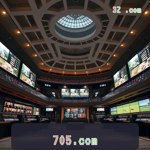 705.com: Explore os Melhores Caça-Níqueis e Ganhe Prêmios Surpreendentes!