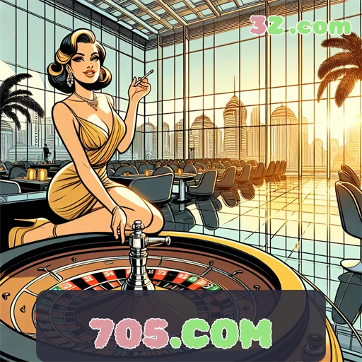 705.com Acesso VIP
